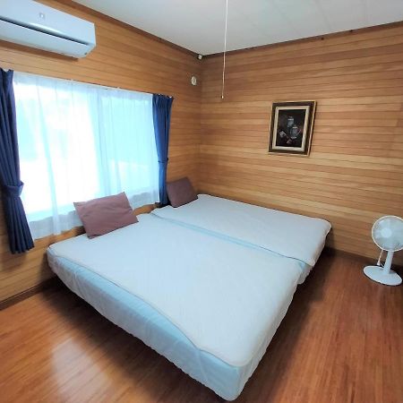 Hostal Tabinoyado Gajyumaru Kawahira Exterior foto