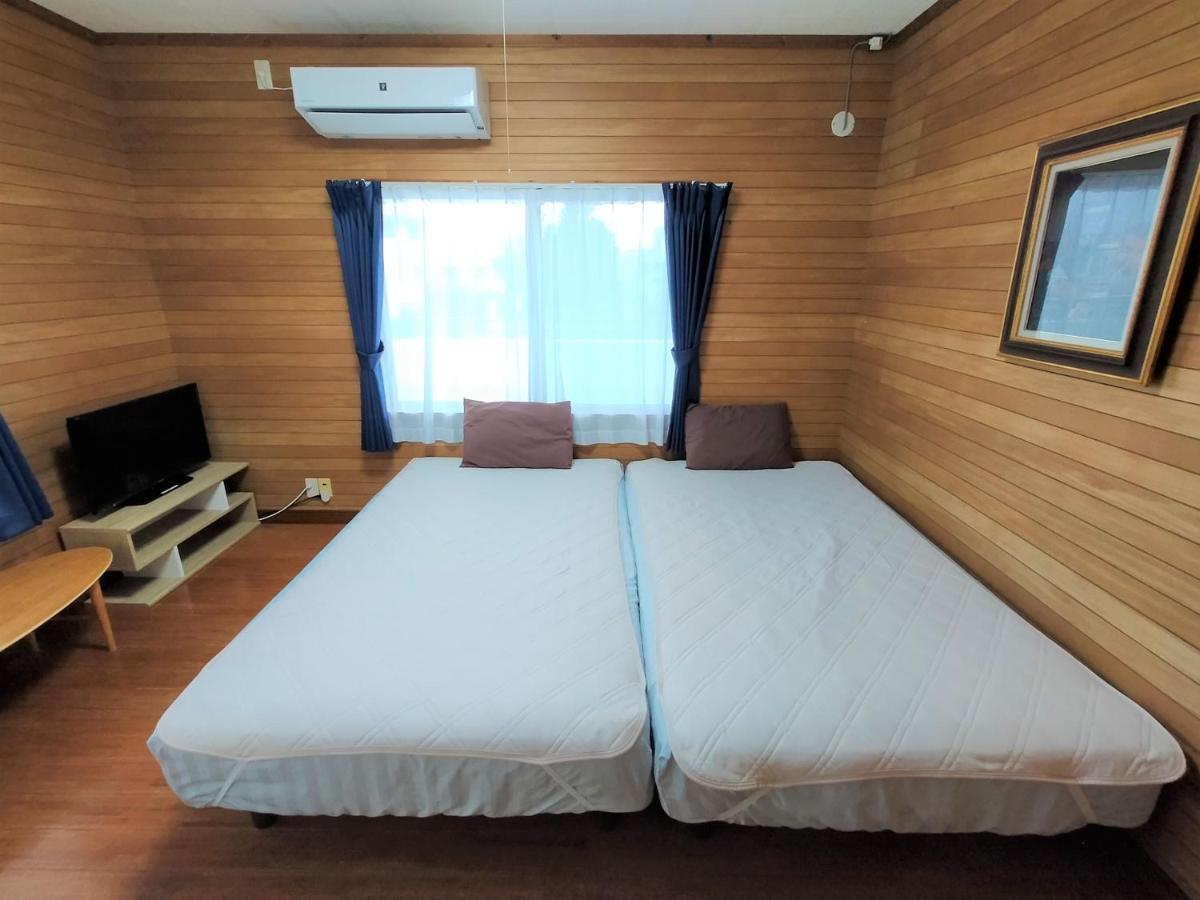 Hostal Tabinoyado Gajyumaru Kawahira Exterior foto